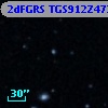 2dFGRS TGS912Z472