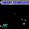 2dFGRS TGS065Z192