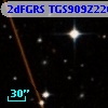 2dFGRS TGS909Z226