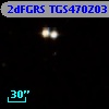 2dFGRS TGS470Z031