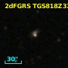 2dFGRS TGS818Z329