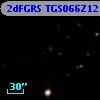 2dFGRS TGS066Z121