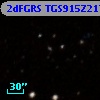 2dFGRS TGS915Z217