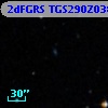 2dFGRS TGS290Z038
