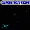 2dFGRS TGS193Z055