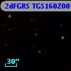2dFGRS TGS160Z007