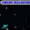 2dFGRS TGS188Z103