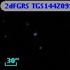 2dFGRS TGS144Z099