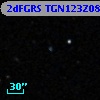 2dFGRS TGN123Z080