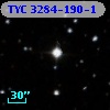 TYC 3284-190-1