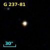 LHS  2649