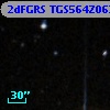 2dFGRS TGS564Z062