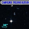 2dFGRS TGS851Z591