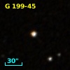 LHS  2646