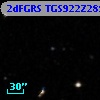 2dFGRS TGS922Z289