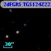 2dFGRS TGS124Z222
