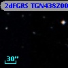 2dFGRS TGN438Z003