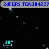 2dFGRS TGN304Z272