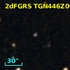 2dFGRS TGN446Z099