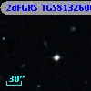 2dFGRS TGS813Z606