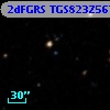 2dFGRS TGS823Z567