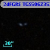 2dFGRS TGS506Z352