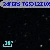 2dFGRS TGS312Z105