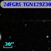 2dFGRS TGN129Z307