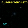 2dFGRS TGN248Z240