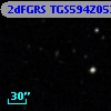 2dFGRS TGS594Z052
