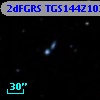 2dFGRS TGS144Z102