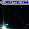 2dFGRS TGS242Z097