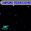 2dFGRS TGS922Z456