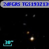 2dFGRS TGS193Z138