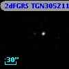 2dFGRS TGN305Z118