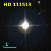LHS  2639