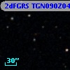 2dFGRS TGN090Z041