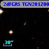 2dFGRS TGN201Z003