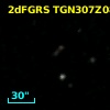 2dFGRS TGN307Z084