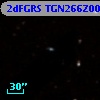 2dFGRS TGN266Z005