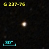 G 237-76