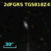 2dFGRS TGS818Z419