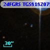 2dFGRS TGS818Z075