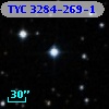 TYC 3284-269-1