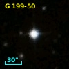 G 199-50