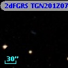 2dFGRS TGN201Z073