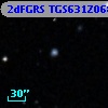 2dFGRS TGS631Z068