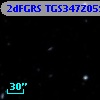 2dFGRS TGS347Z059