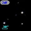 2dFGRS TGN235Z137