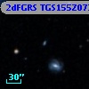 2dFGRS TGS155Z072